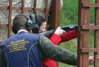  Clases de jalo profesional